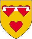 COA Aubry jr