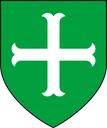 COA Brugge