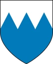 COA Narok