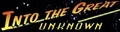 IntotheGreatUnknown.jpg