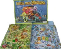 Fragglerockboardgame-europe