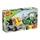 5641-box