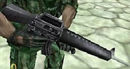 M16