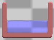 Shader