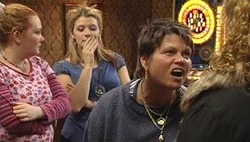 Episode6240
