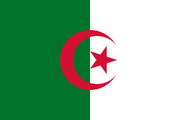 Flag of Algeria.svg