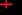 Flag of Ajaria