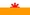 DAWNflag