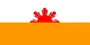 DAWNflag
