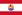 Flag of French Polynesia