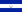 Flag of El Salvador.svg