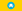 Flag of Kalmykia