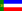 Flag of Khakassia