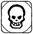Dice skull.gif