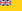 Flag of Niue