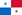 Flag of Panama.svg