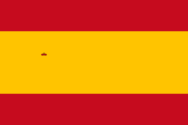 File:Flag of Spain.svg