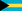 Flag of the Bahamas.svg