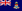 Flag of the Cayman Islands