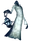 Poe (Twilight Princess)