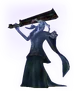 Death Sword