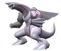 POKEMON 1