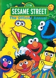 Sesamestreet00