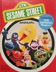 Sesamestreet81