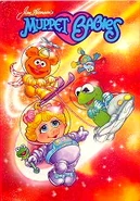 Muppetbabies87