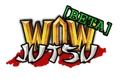 Wowjutsu.png