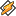 File:Tunein-pls.png