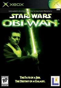 ObiWanVideoGame.jpg