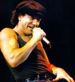 Brian Johnson.jpg