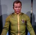 James Kirk, dress uniform.jpg
