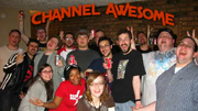Channelawesome2