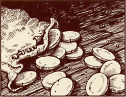 Treasure gold.jpg