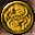 Gladiator Diemos Token Icon