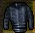 Gromnie Hide Amuli Coat Icon