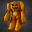 Harvest Icon