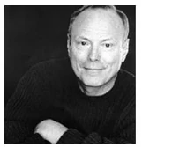 George Gerdes.jpg