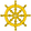 Dharma Wheel