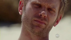Jacob Lost 5x16.jpg