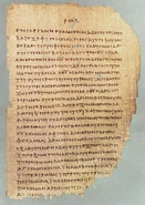 P46