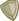 Defense
