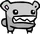 Bipolarbear