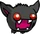 Biteybat