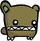 Burlybear