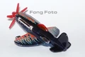 09MadPropz010b 500