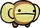 Monkeyface