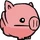 Piggy